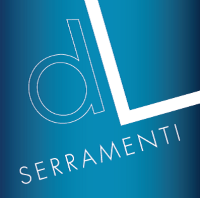 Logo DL Serramenti Sagl